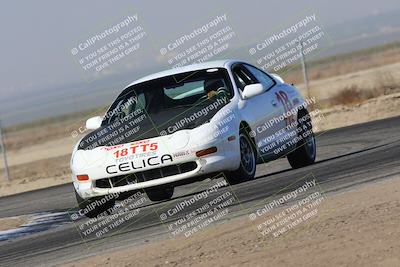 media/Oct-08-2022-Nasa (Sat) [[6f31dae1e5]]/TT/10am (Star Mazda)/